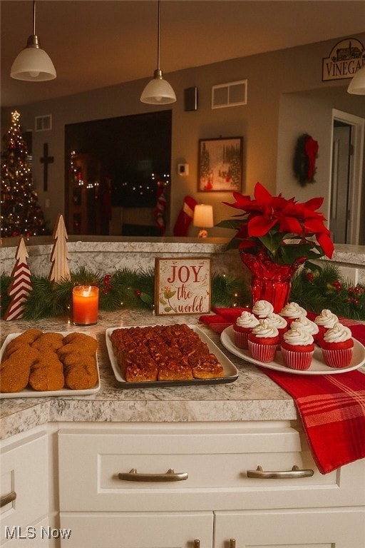 180 Elizabeth Pkwy, Akron, OH 44304 - photo 4