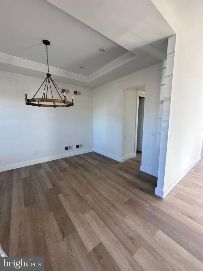 16 McKnight Farm Ln, West Brandywine Township, PA 19343 - photo 6