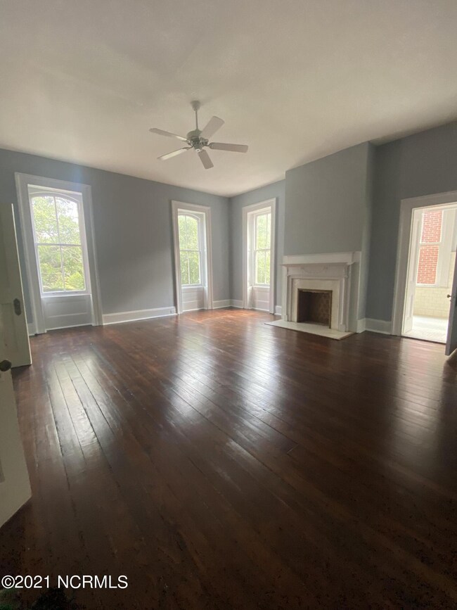 Photo Sep 30, 1 23 53 PM