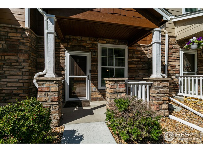 13628 Garfield St, Thornton, CO 80602 - photo 4