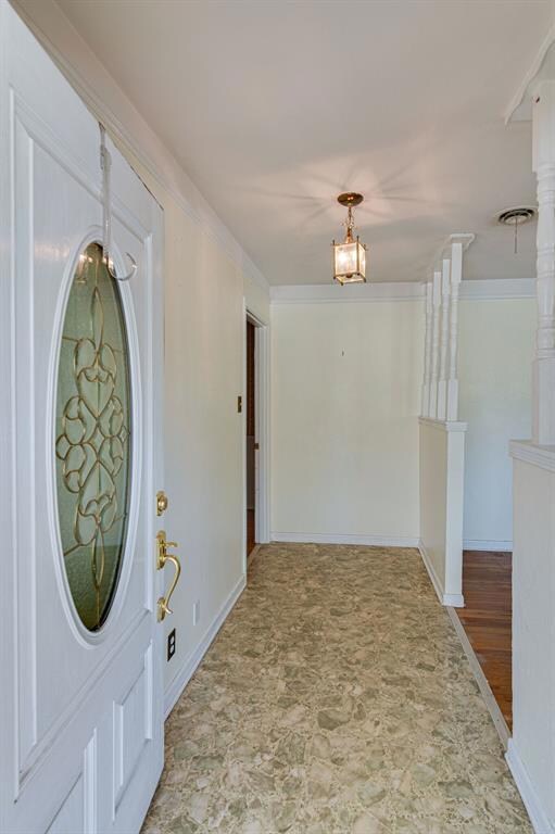 937 Brown Trail, Bedford, TX 76022 - photo 4