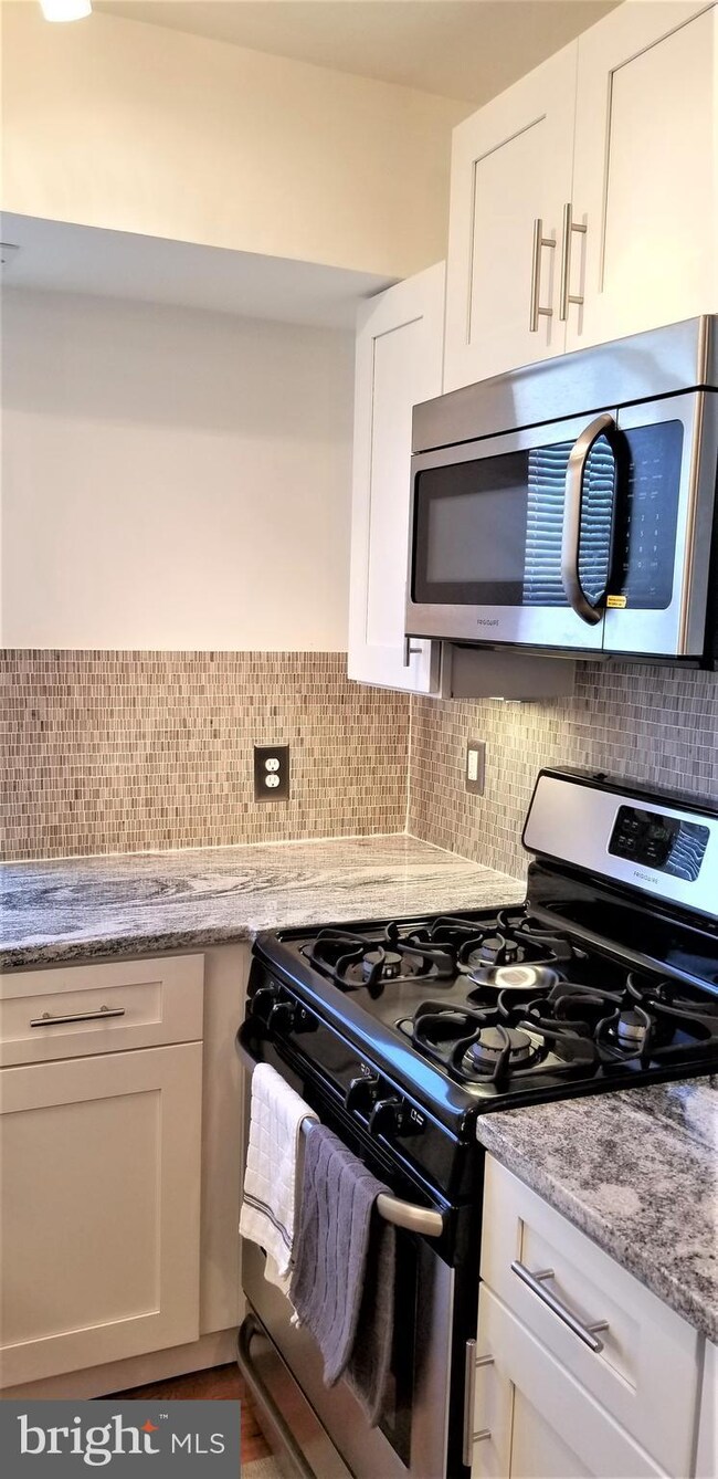 2333 16th St SE unit 304, Washington, DC 20020 - photo 6