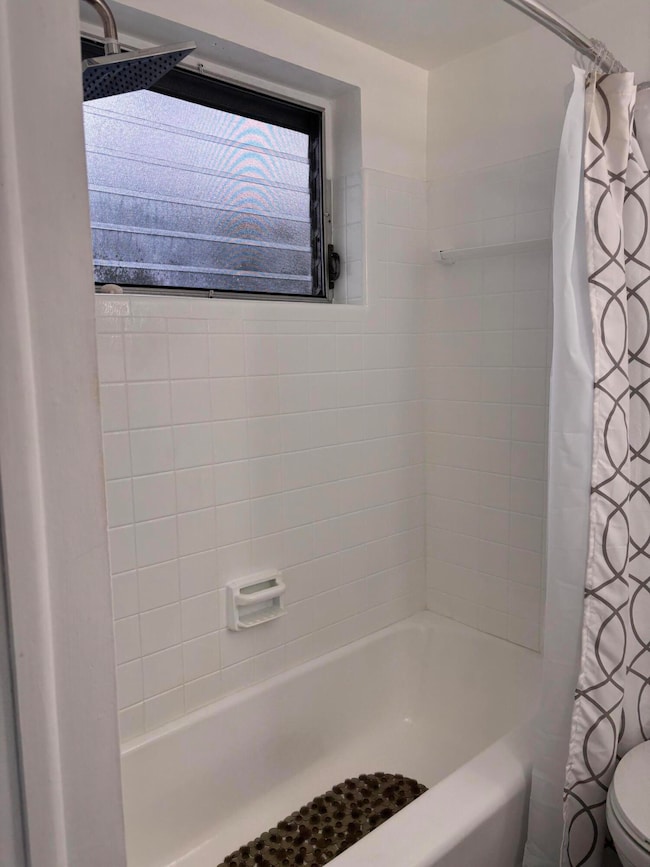 4001 S Ocean Blvd unit 114, Palm Beach, FL 33480 - photo 7