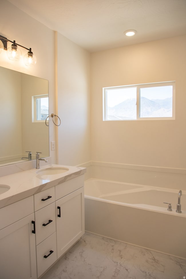 1918 E 1350 N, Spanish Fork, UT 84660 - photo 6