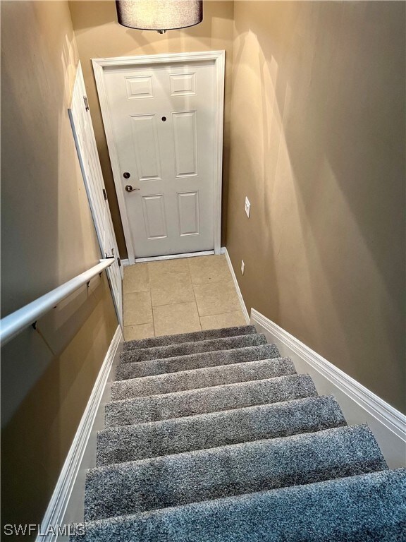 18298 Creekside Preserve Loop unit 201, Fort Myers, FL 33908 - photo 7