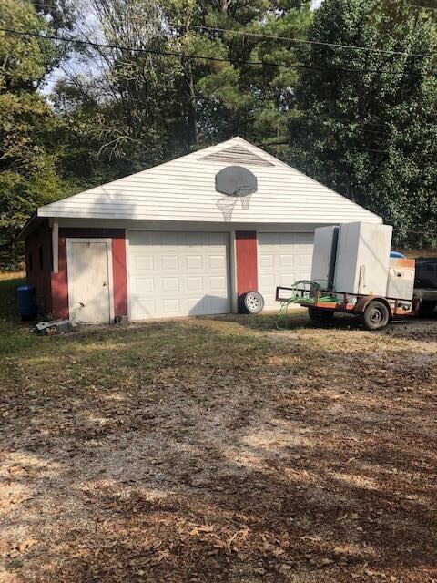 295 Scarborough Hollow Rd, Stewart, TN 37175 - photo 5