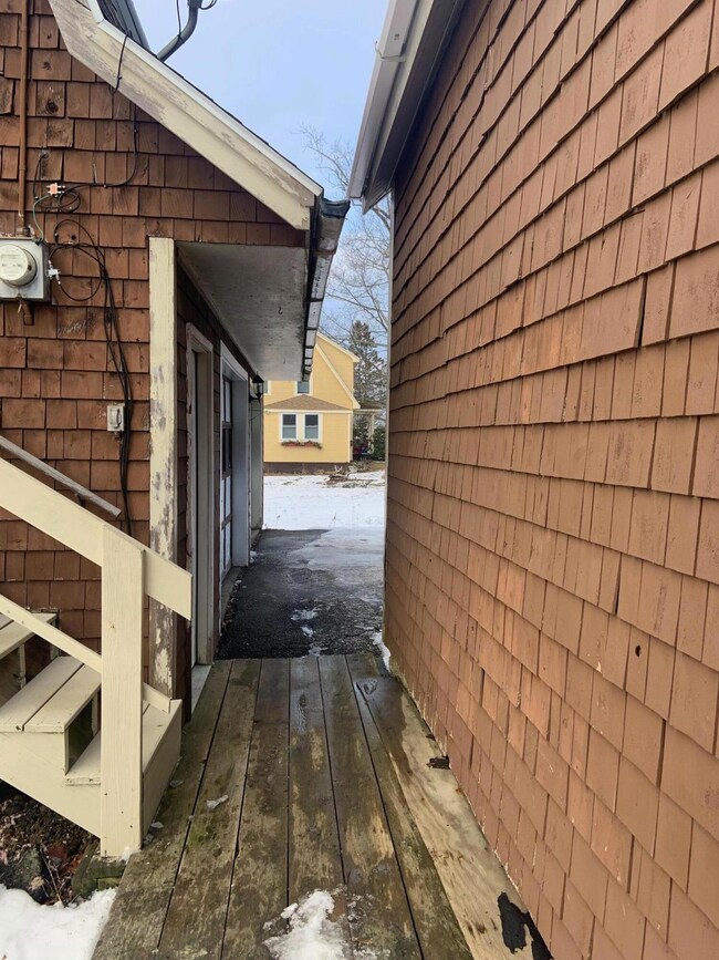 7 Summer St, Bucksport, ME 04416 - photo 7