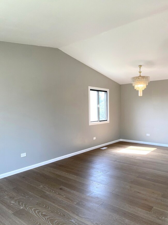 4230 186th Place, Country Club Hills, IL 60478 - photo 6