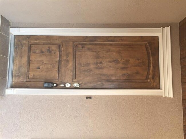 14221 Desert Sky Dr, Horizon City, TX 79928 - photo 4