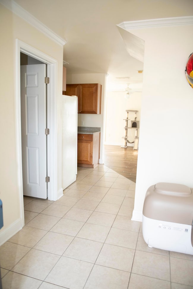 506 Wingspan Way, Crestview, FL 32536 - photo 4