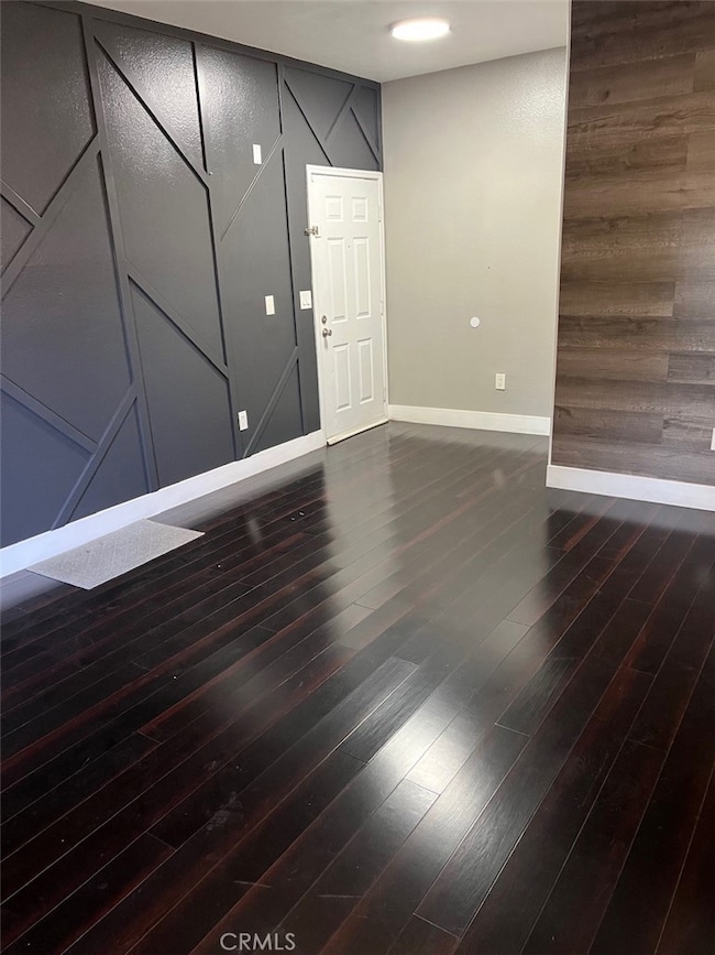 375 Central Ave unit 196, Riverside, CA 92507 - photo 3