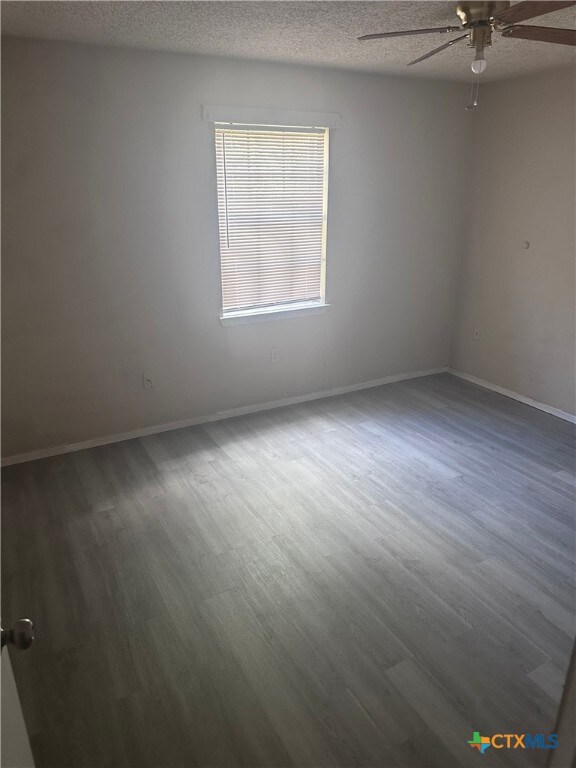 505 Northern Dove Ln unit D, Copperas Cove, TX 76522 - photo 4