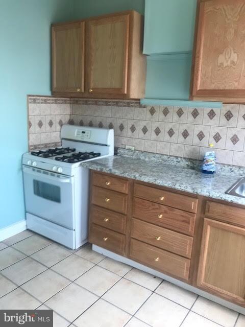 1421 E Lafayette Ave, Baltimore, MD 21213 - photo 5