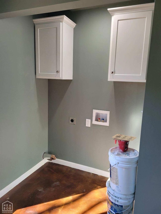 1001 Temple St, Trumann, AR 72472 - photo 5