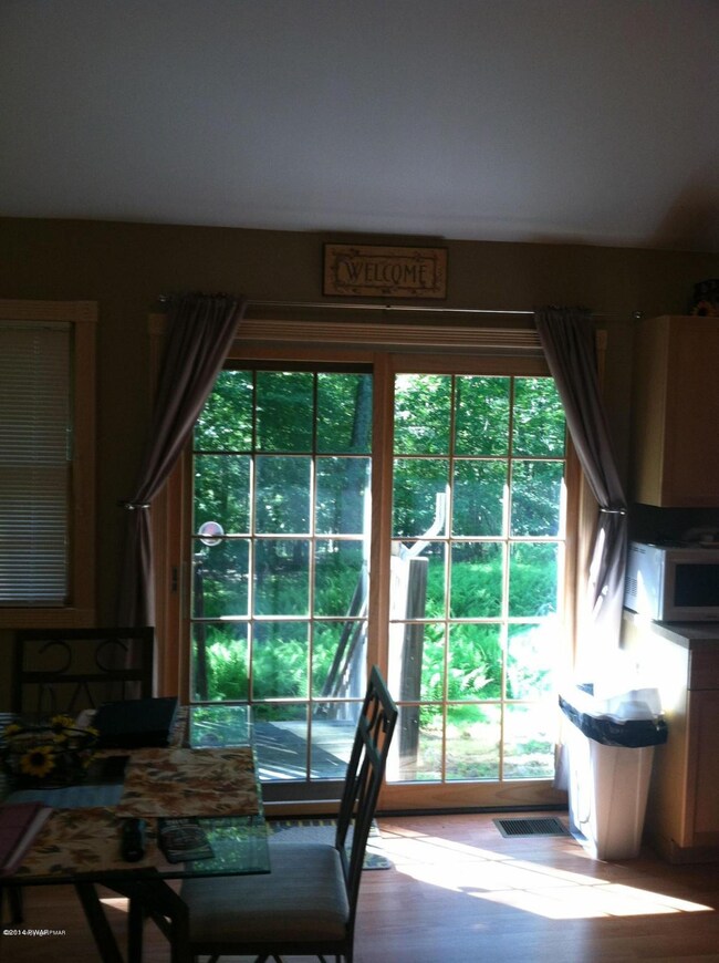 164 Mountain Dr, Dingmans Ferry, PA 18328 - photo 2