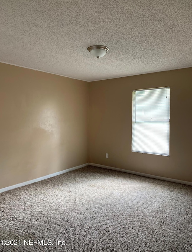 5132 Indian Lakes Ct unit 4, Jacksonville, FL 32210 - photo 7