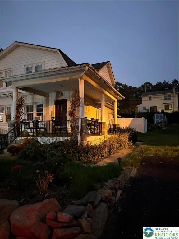 4335 10th Ave, Temple, PA 19560 - photo 2