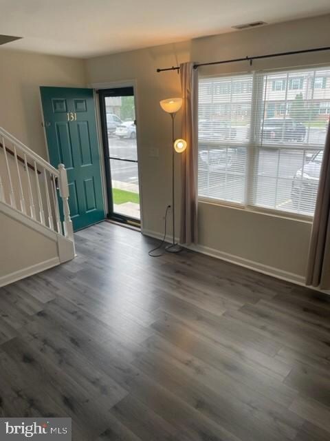 131 Orchard Ln unit 43, Hanover, PA 17331 - photo 2