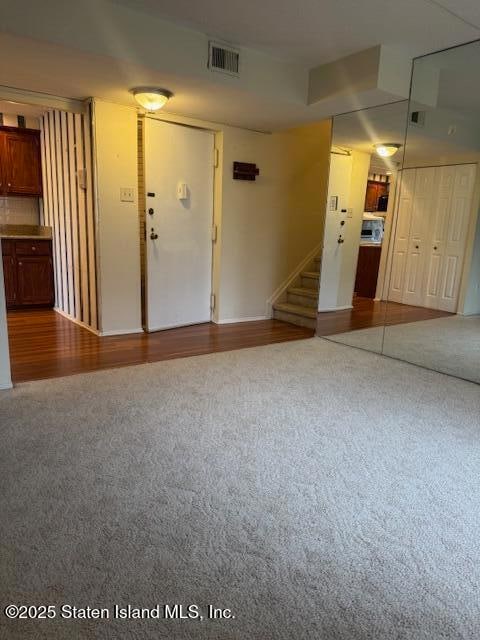 26A Windham6