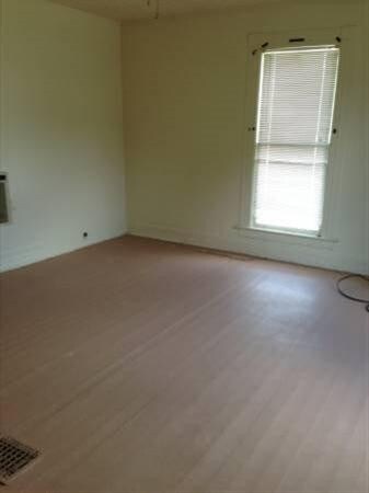 321 N Broadway St unit 2, Georgetown, KY 40324 - photo 2