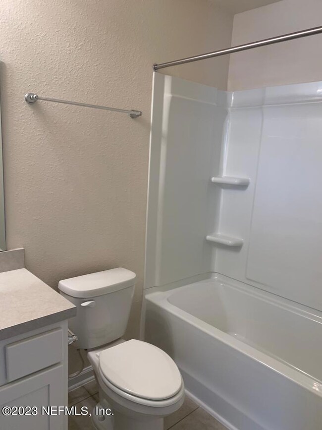 3B9919EA-C2AF-40FC-8A69-C0A626EF3942