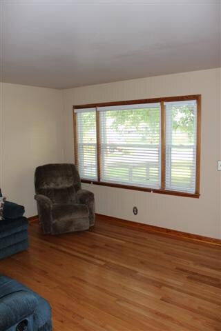 221 Adams Ln, Bell Buckle, TN 37020 - photo 3