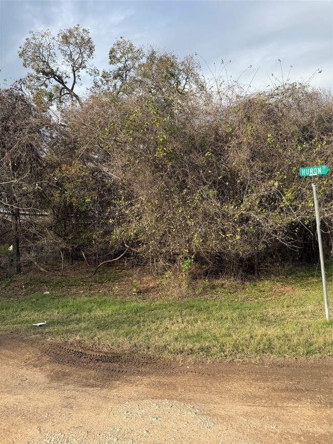 7114 Huron Trail, Weatherford, TX 76087 - photo 7