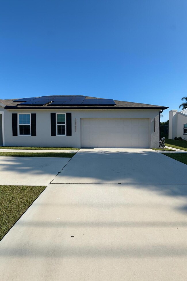 1963 SW Import Dr, Port Saint Lucie, FL 34953 - photo 2