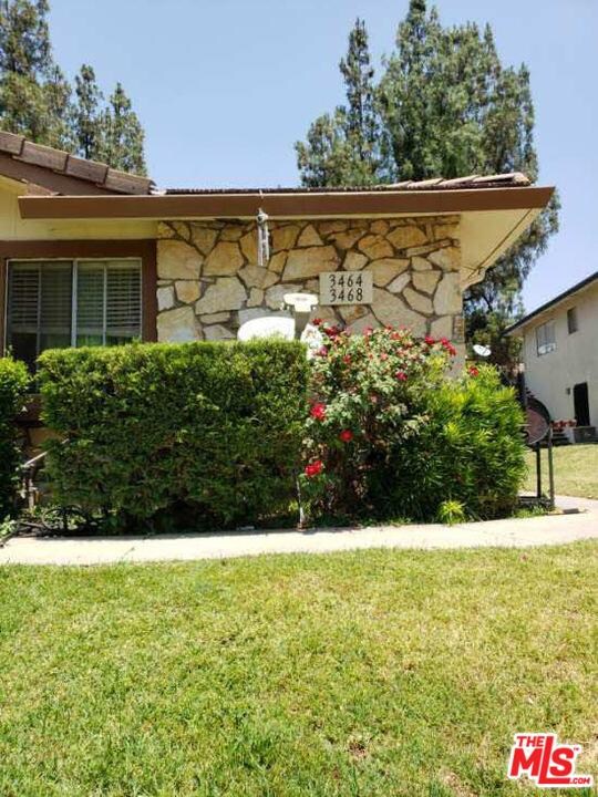 3464 Rainbow Ln, Highland, CA 92346 - photo 2