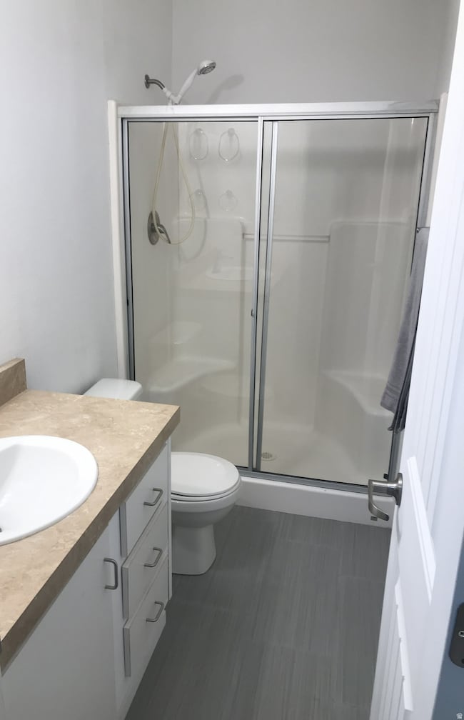 273 N Fall St, Salt Lake City, UT 84116 - photo 5