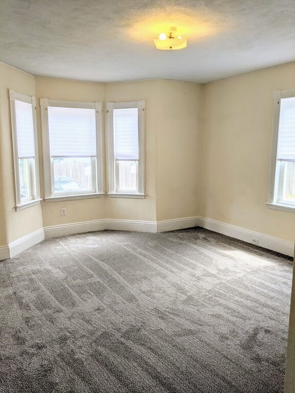 2 Hodges Ct unit 1, Salem, MA 01970 - photo 4