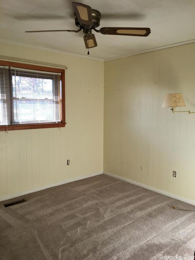 0 Gr 632 Rd unit 17009149, Paragould, AR 72450 - photo 7