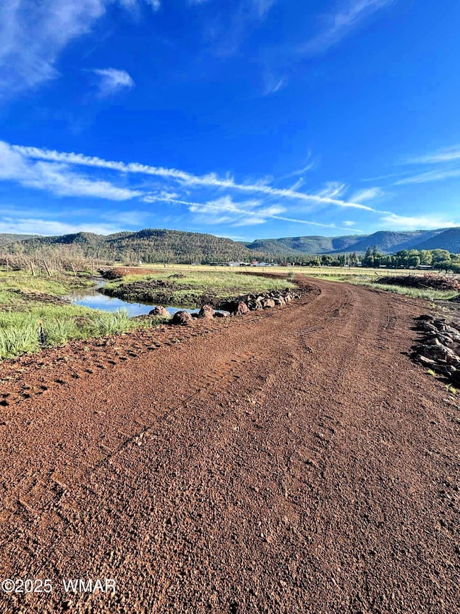 Messenger_creation_11B3DE35-6FD5-4F63-B1