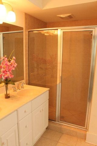 150 Shady Brooke unit 101, Brunswick, GA 31522 - photo 6