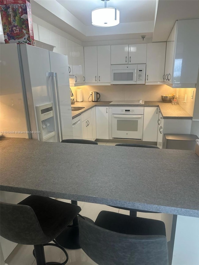 Waterview Condominium unit 747, Aventura, FL 33180 - photo 5