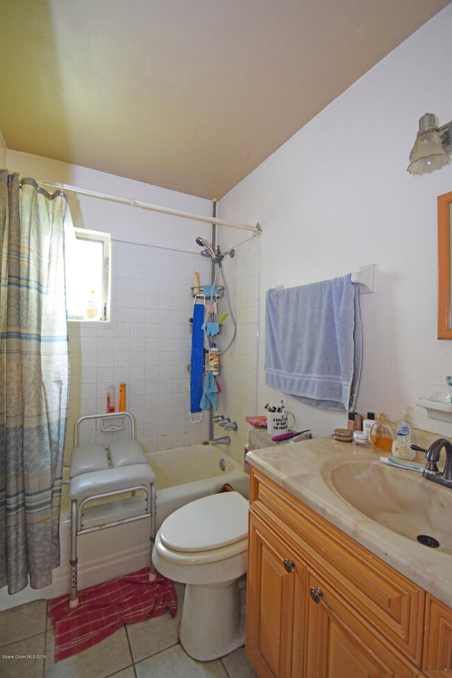 7775 S Highway 1 S, Titusville, FL 32780 - photo 6