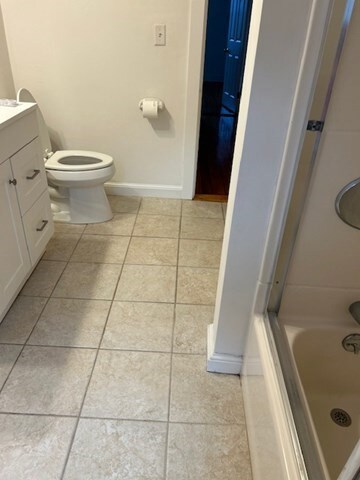 60 Bancroft Park unit 60, Hopedale, MA 01747 - photo 7