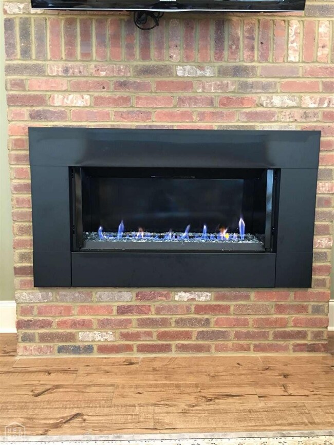 3404 Village Meadow Dr, Jonesboro, AR 72401 - photo 7