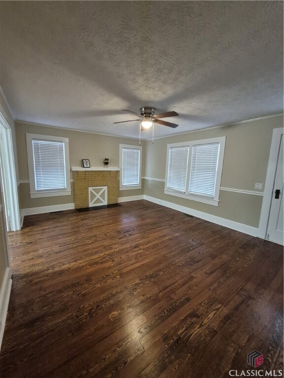 20 Charlotte Place, Statham, GA 30666 - photo 7