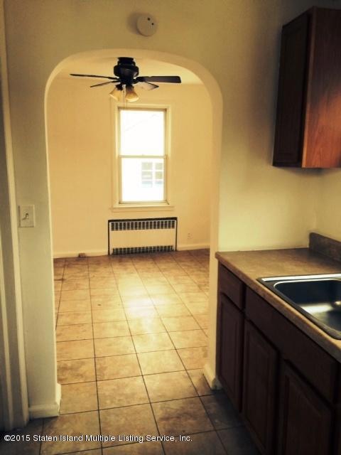 18 Saint Andrews Rd, Staten  Island, NY 10306 - photo 3