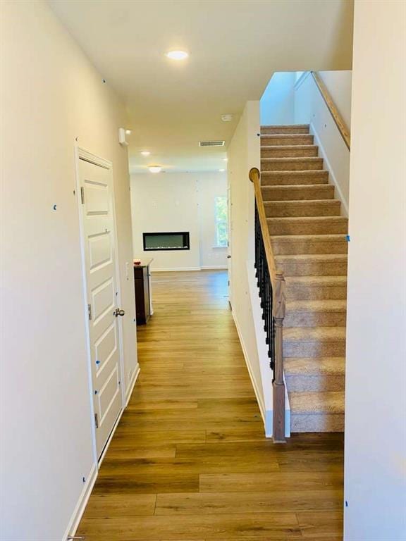 804 Dundee Way, Cartersville, GA 30121 - photo 7