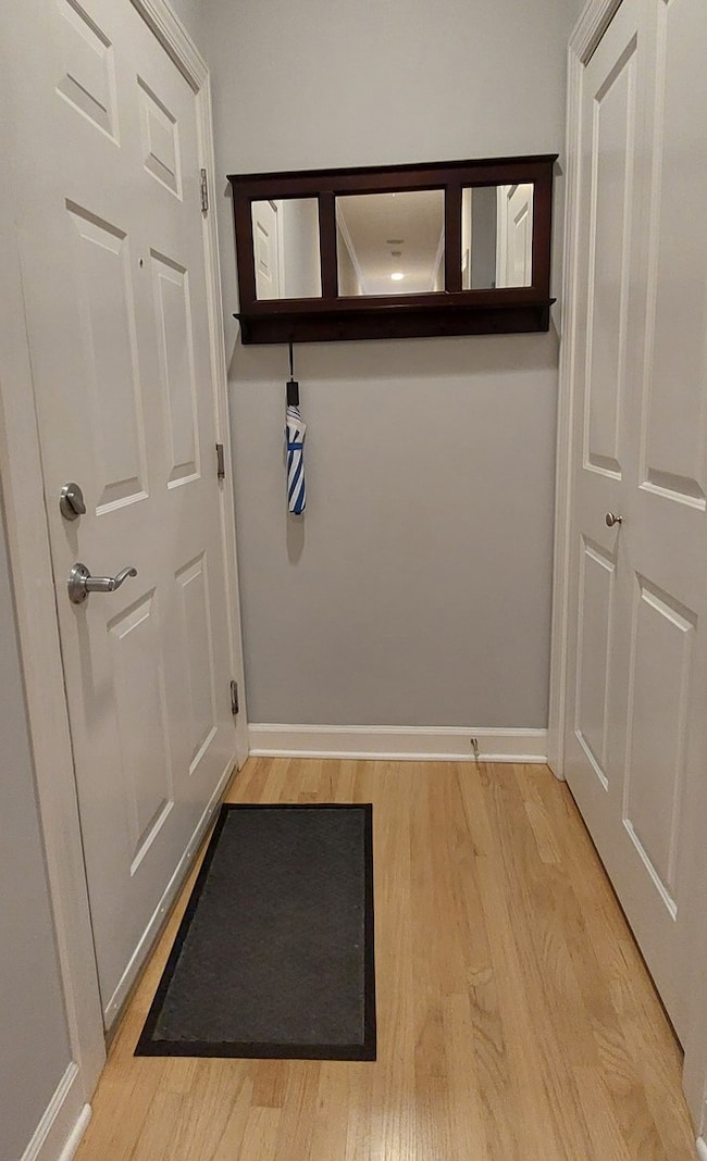 663 W Barry Ave unit 2A, Chicago, IL 60657 - photo 5