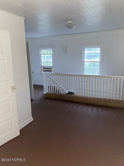 Foyer 2
