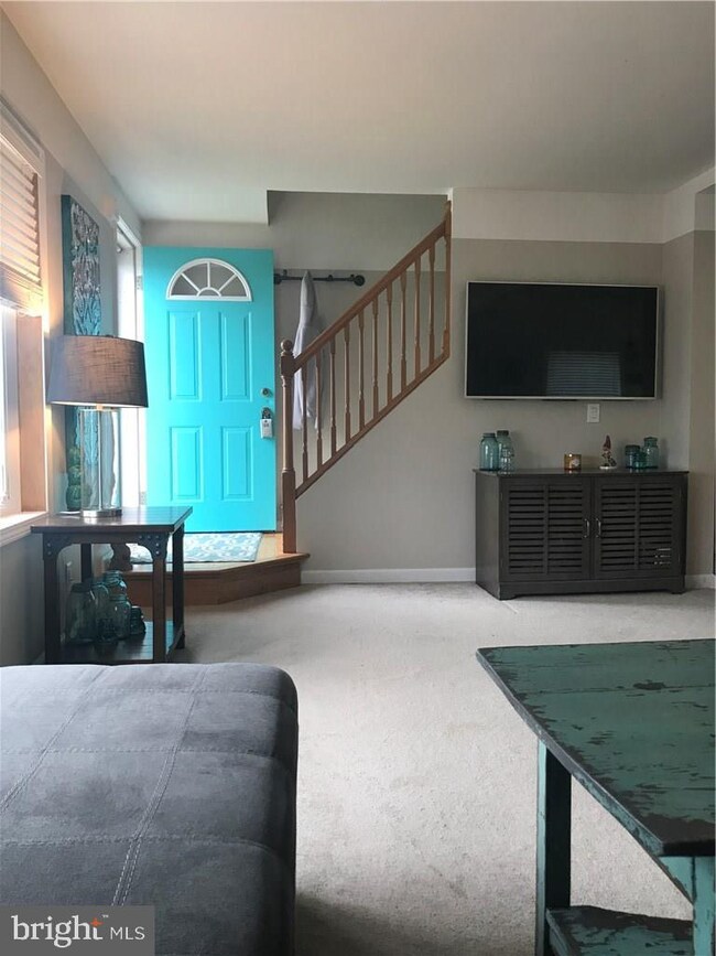 408 Sussex St, Milton, DE 19968 - photo 4