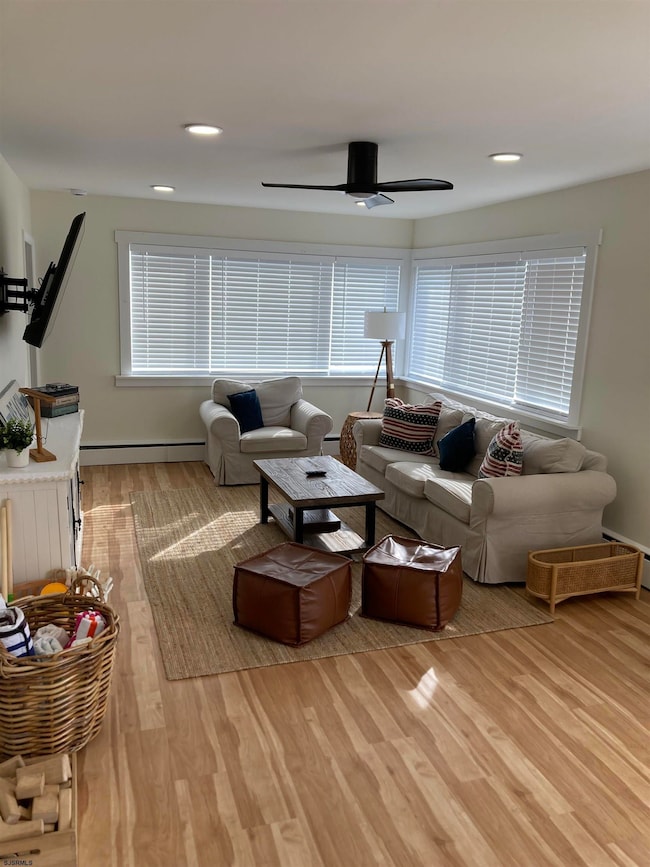 273 38th St S, Brigantine, NJ 08203 - photo 7