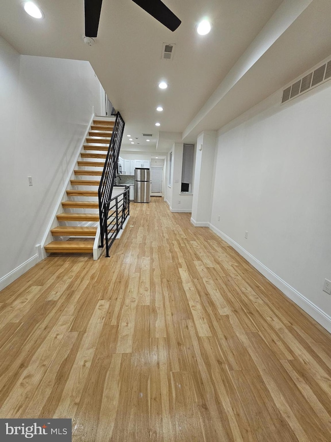 1334 N 27th St, Philadelphia, PA 19121 - photo 5