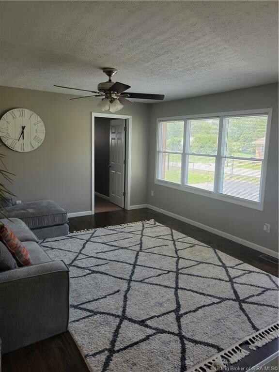 1237 Dehart Dr, Austin, IN 47102 - photo 3