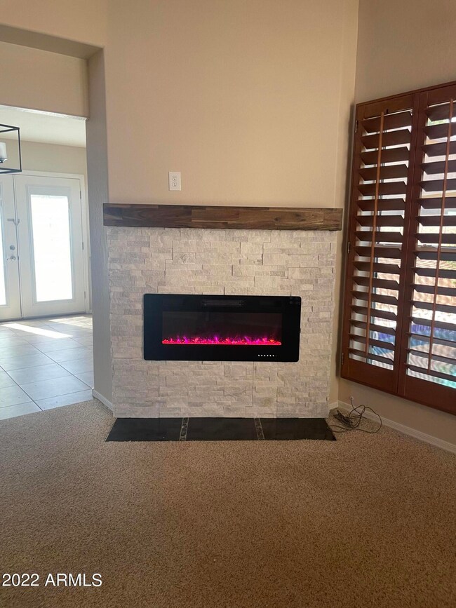 506 E Utopia Rd, Phoenix, AZ 85024 - photo 2