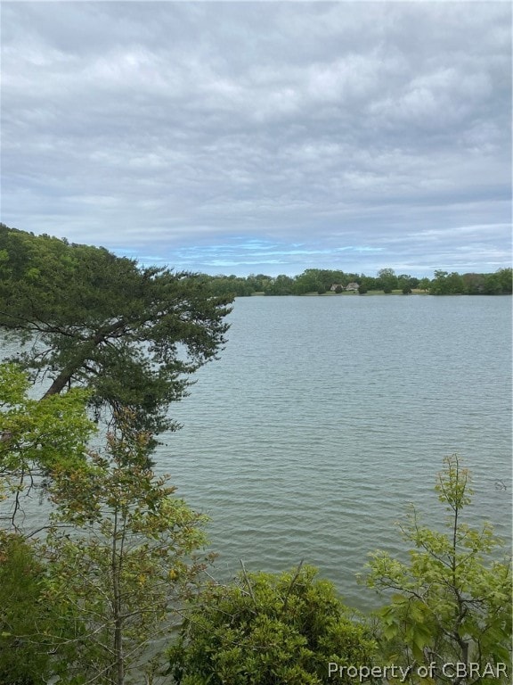 Map 17 Whittstat Ln, Heathsville, VA 22473 - photo 4