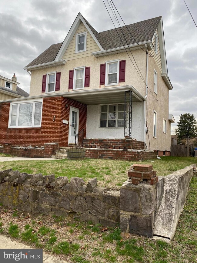 426 Summit Ave, Westville, NJ 08093 - photo 3